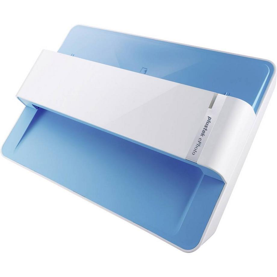 Plustek  Foto-Dokumentenscanner 