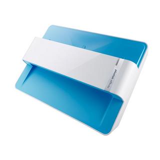 Plustek  Foto-Dokumentenscanner 