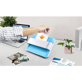 Plustek  Foto-Dokumentenscanner 