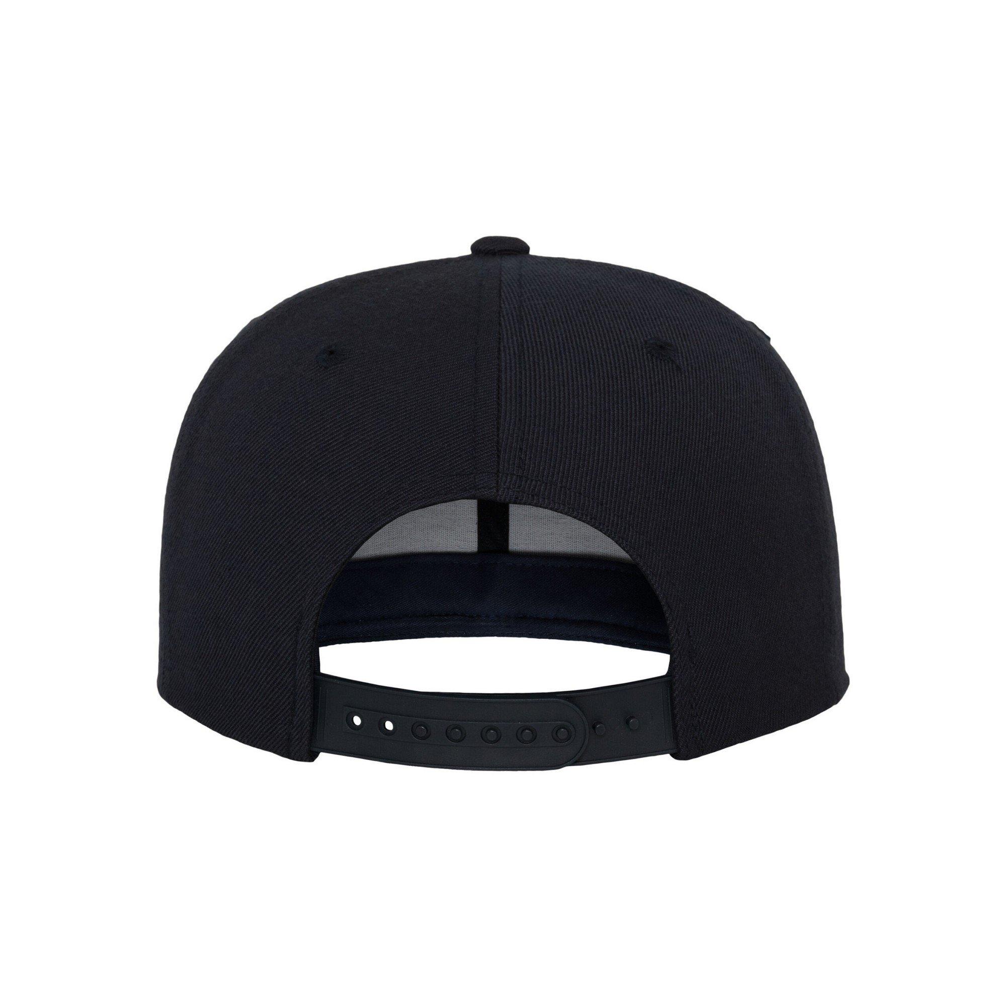 FLEXFIT Cappellino Classic Snapback  