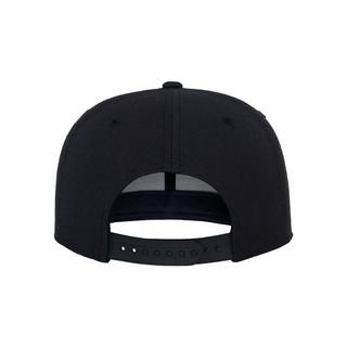 FLEXFIT Cappellino Classic Snapback  