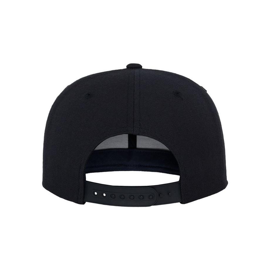 FLEXFIT Classic Snapback Mütze  