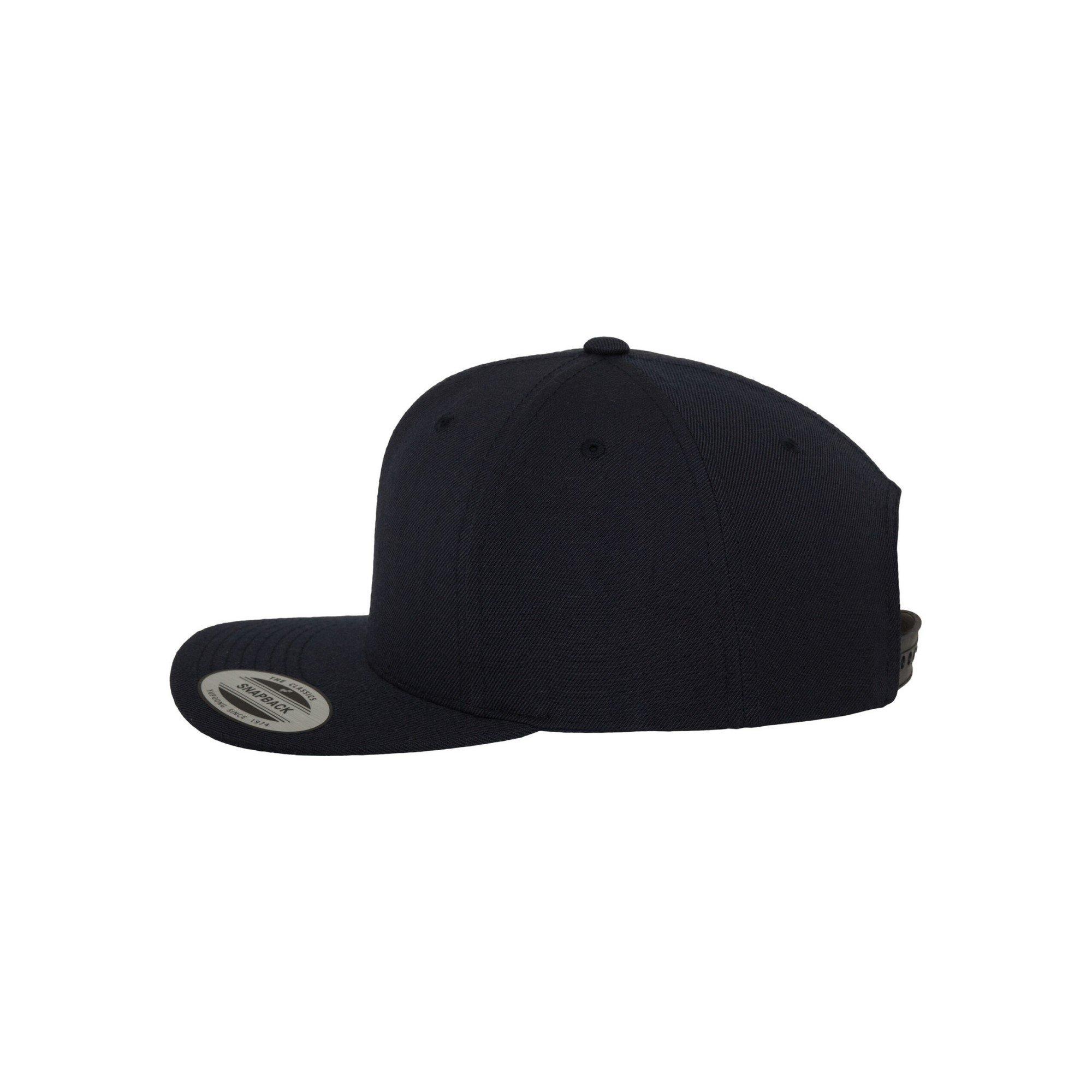 FLEXFIT Cappellino Classic Snapback  