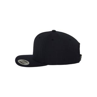 FLEXFIT Cappellino Classic Snapback  