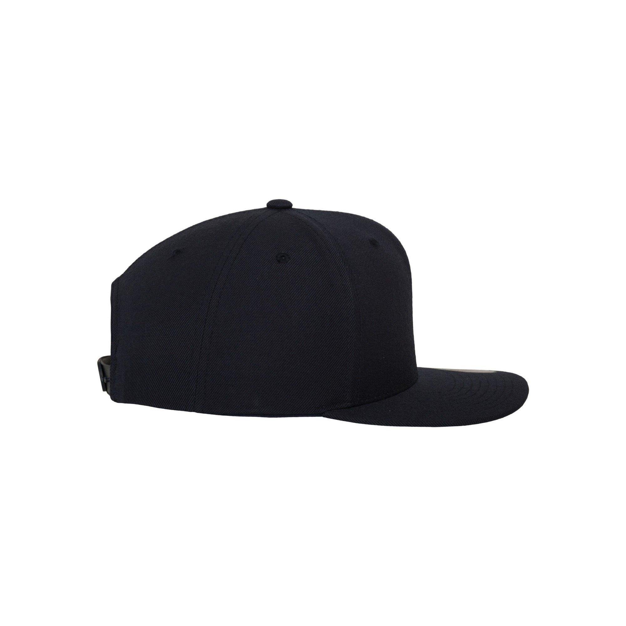 FLEXFIT Cappellino Classic Snapback  