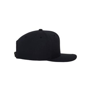FLEXFIT Cappellino Classic Snapback  