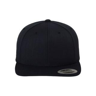 FLEXFIT Cappellino Classic Snapback  