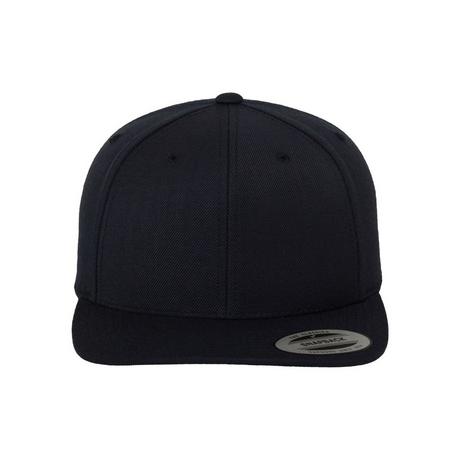 FLEXFIT Cappellino Classic Snapback  
