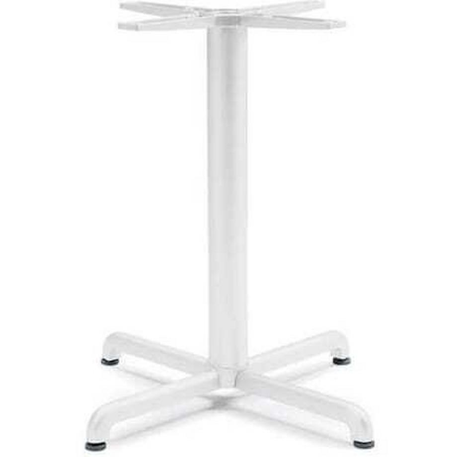 NARDI outdoor Piètement de table de jardin Calice  