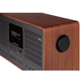 revo  Superconnect Stereo 