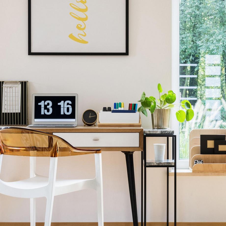 B2X Borsa portaoggetti con maniglia  