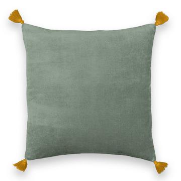 Housse de coussin 40x40 cm