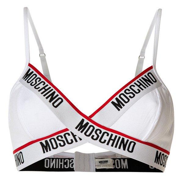 Moschino Underwear  BH  Stretch 