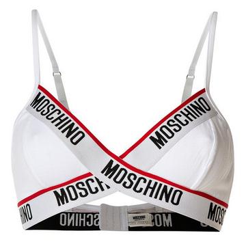 SOUTIEN-GORGE  Stretch