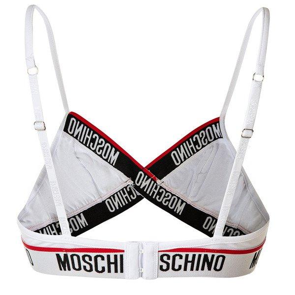 Moschino Underwear  SOUTIEN-GORGE  Stretch 
