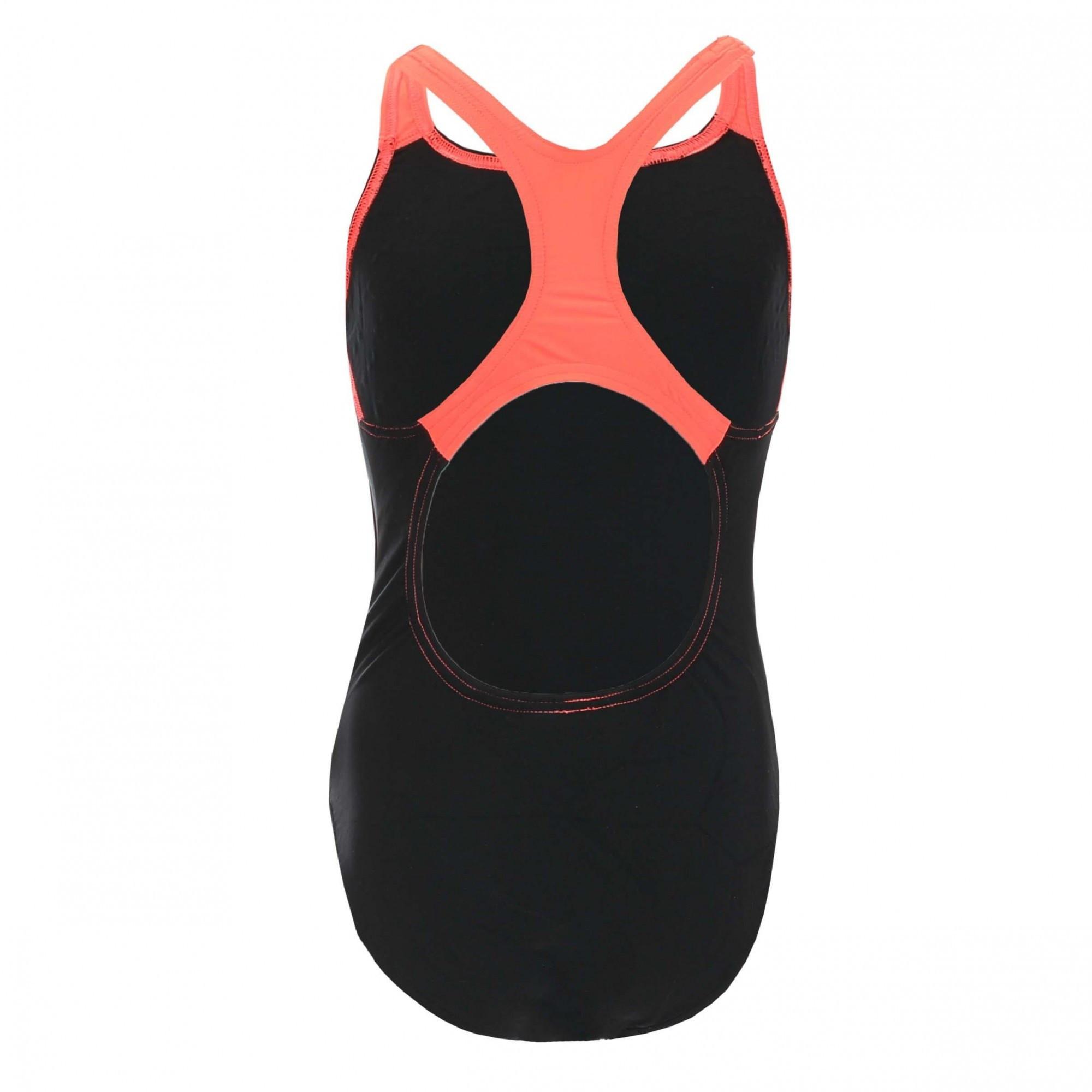 speedo  Eco Endurance Medalist Badeanzug 