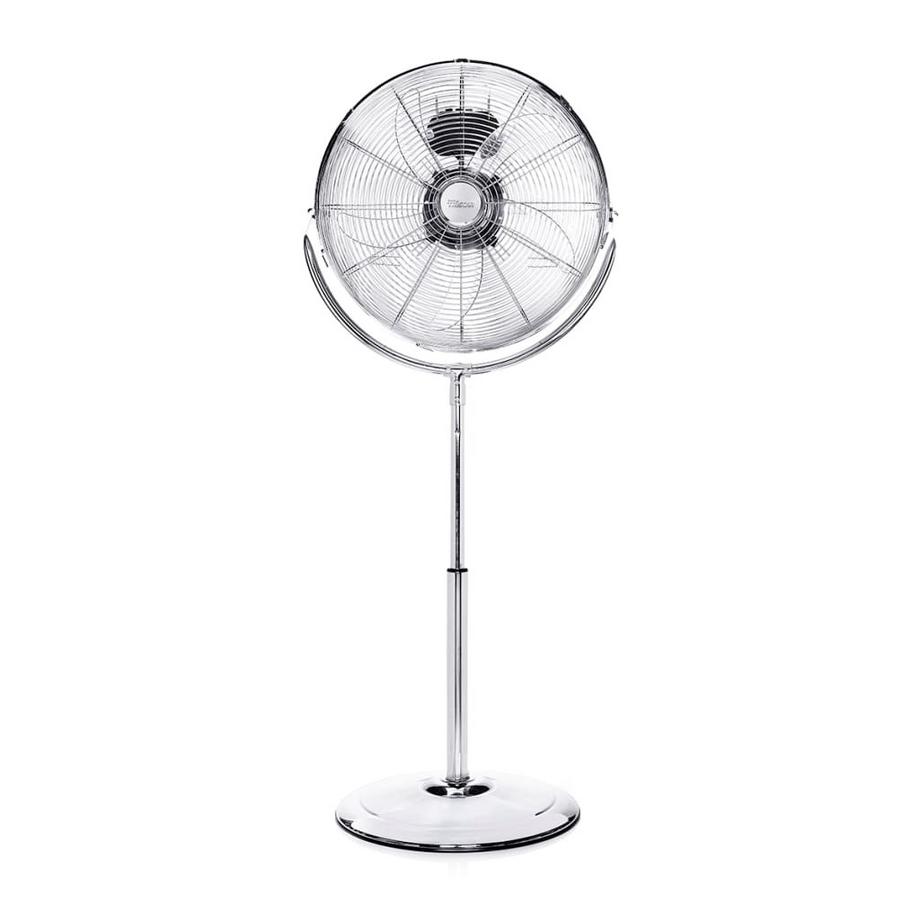 Tristar Tristar VE-5975 Ventilateur m?tal sur pied grande vitesse  