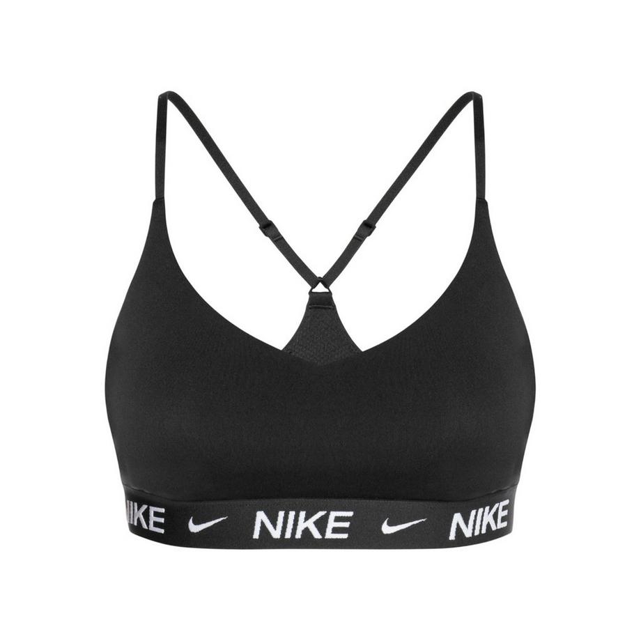 Brassière De Sport Indy