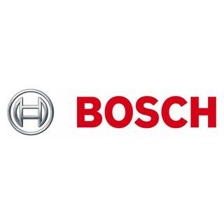 Bosch Home and Garden  Telemetro laser 