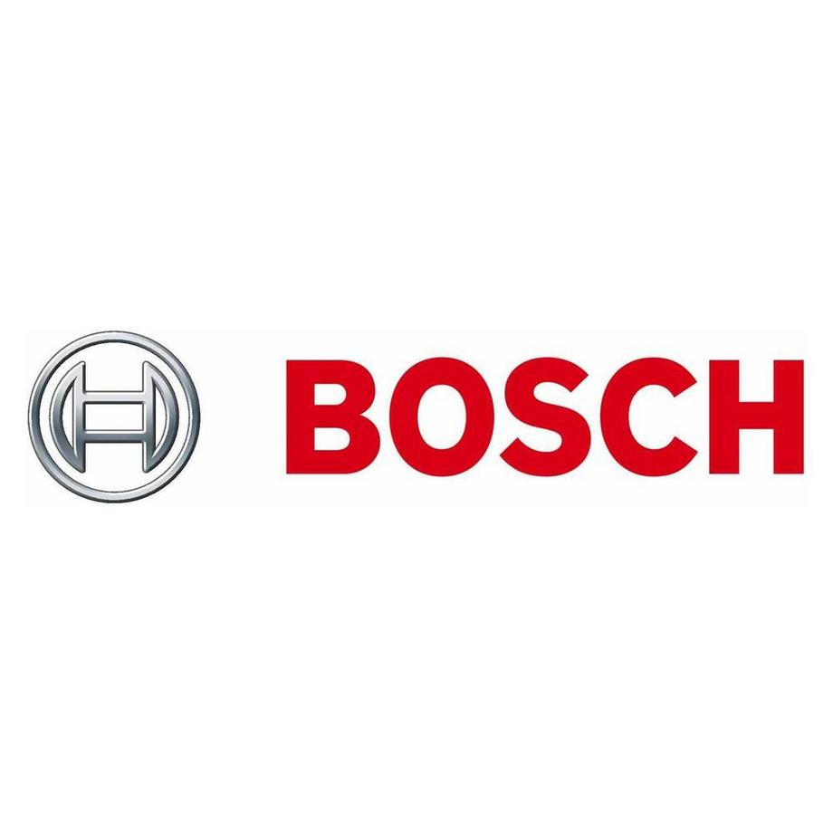 Bosch Home and Garden  Digitaler Laser-Entfernungsmesser EasyDistance 20 