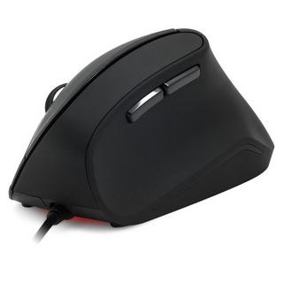 Advance  Souris filaire ergonomique  Vertical Plus 
