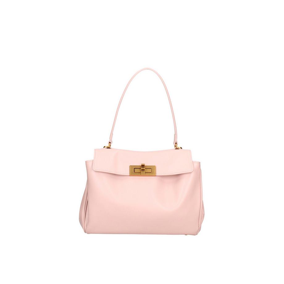 Gave Lux Sac à bandoulière Padua  