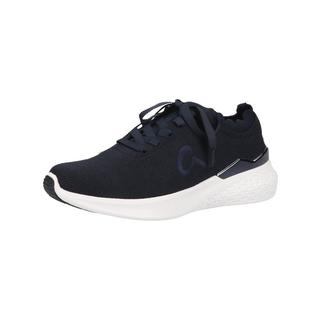 ara  Sneaker 12-54516 
