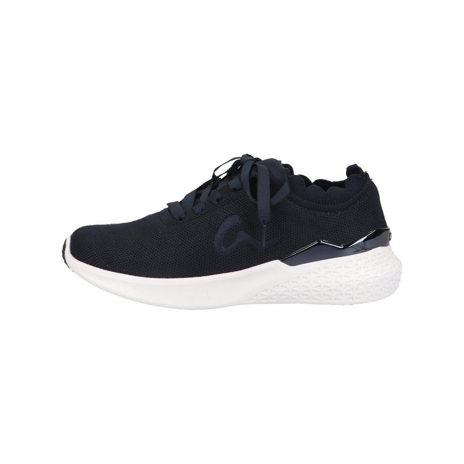 ara  Sneaker 12-54516 