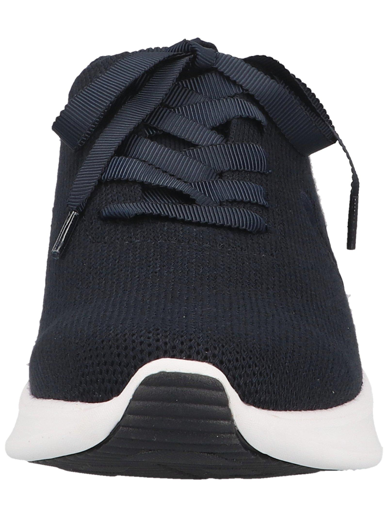 ara  Sneaker 12-54516 