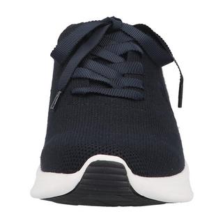 ara  Sneaker 12-54516 