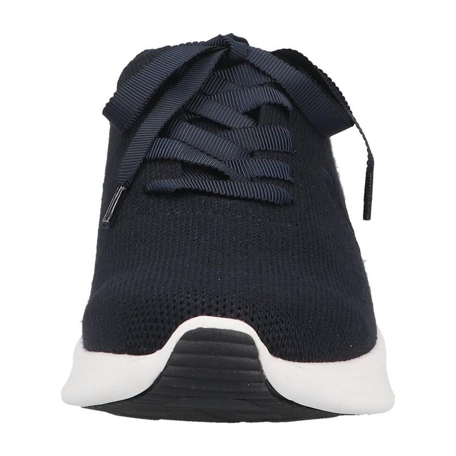 ara  Sneaker 12-54516 