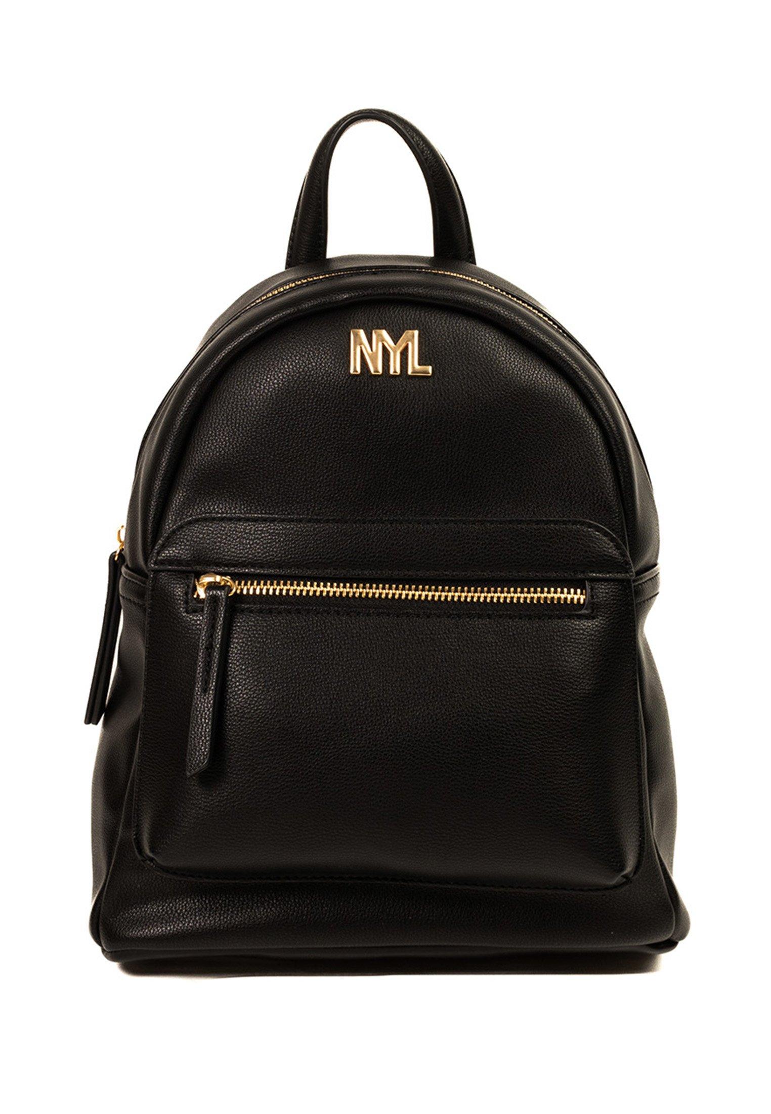 Image of Queens Damen Schwarz ONE SIZE