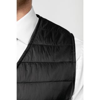 Kariban  gilet leggero 