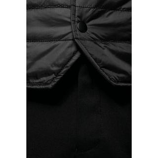 Kariban  gilet leggero 