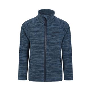 Mountain Warehouse  Snowdonia Fleecejacke 