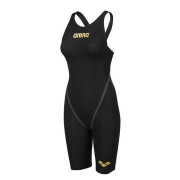 Combinaison de natation femme  Powerskin Core Fx Ob
