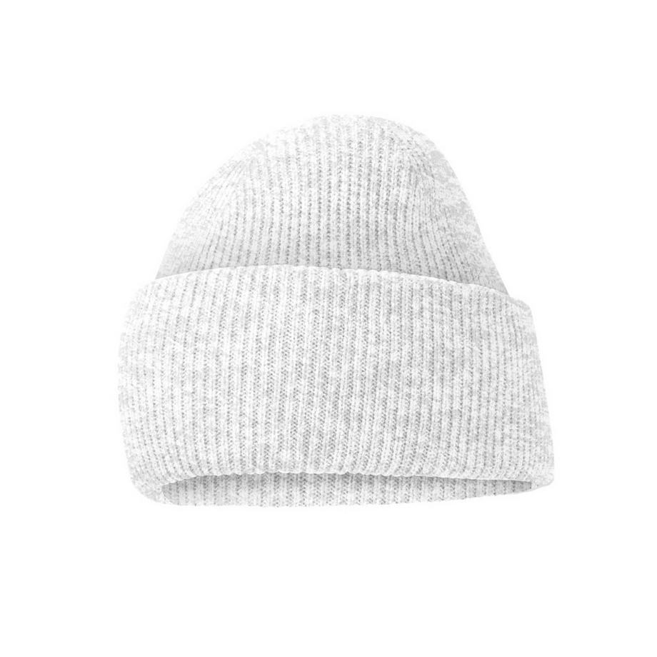 Beechfield Bonnet Classic avec Couronne Conçue  