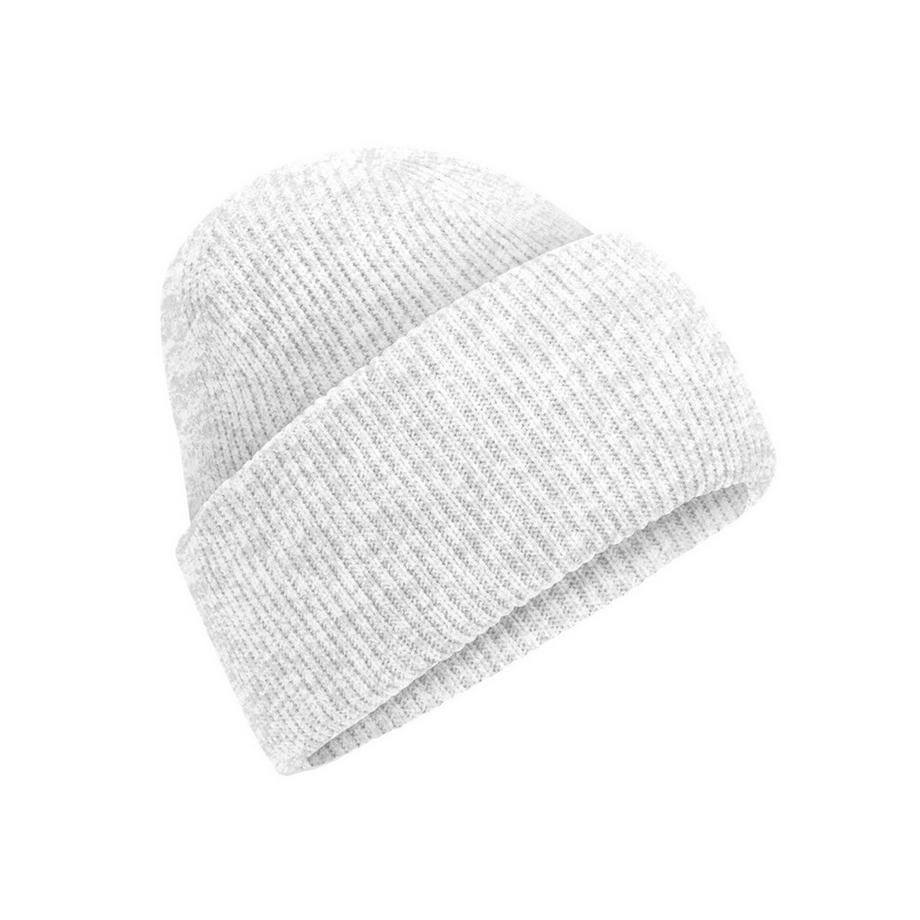 Bonnet Classic