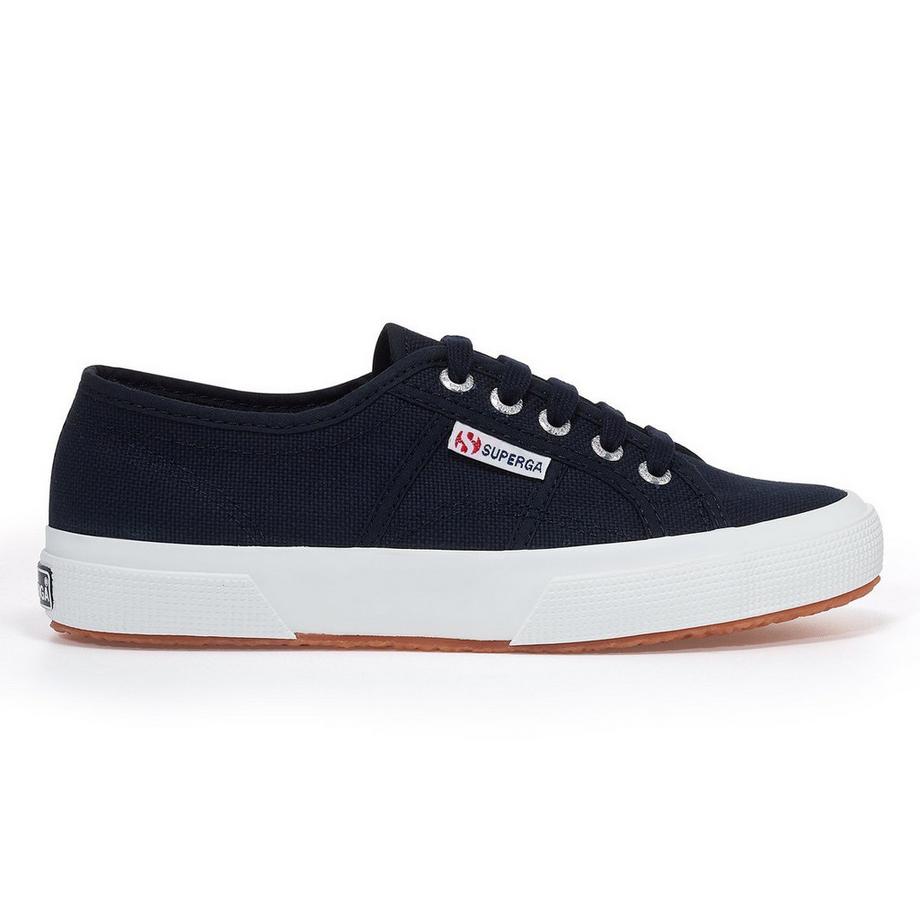 SUPERGA 2750 Cotu Classic Baskets  