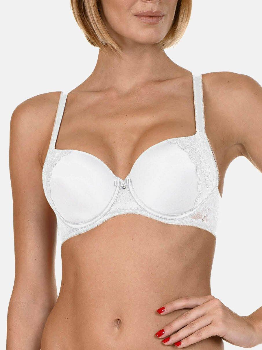 Lisca  Soutien-gorge préformé Evelyn B à E 