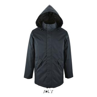 SOLS  parka robyn 