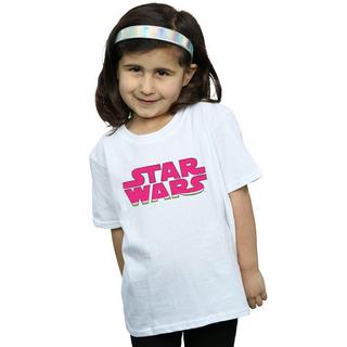 STAR WARS  TShirt 