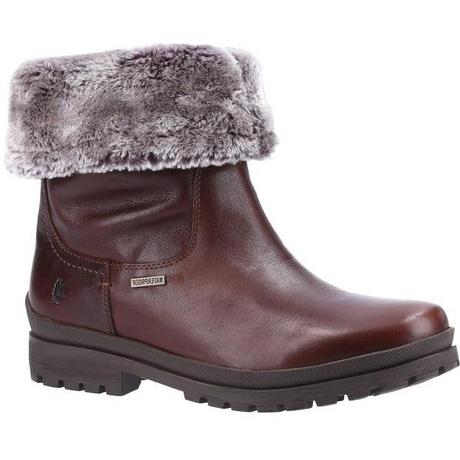 Hush Puppies  Stiefeletten Alice 