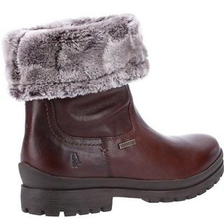 Hush Puppies  Stiefeletten Alice 