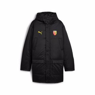 PUMA  daunenjacke rc lens 2024/25 