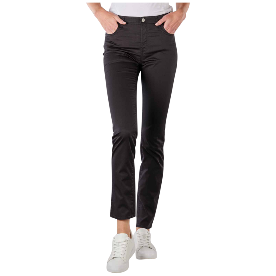 BRAX Mary Slim Fit Pantalon  