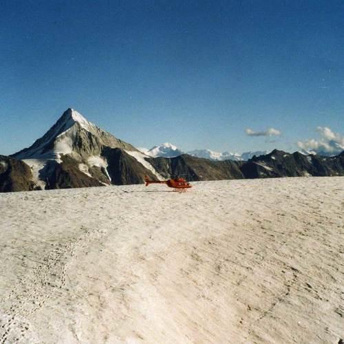 Image of Rundflug Über Dem Schwarzwald - 60 Minuten (für 1 Person) Unisex