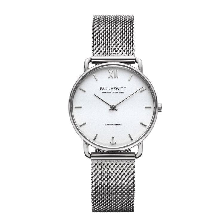 Image of Ph-w-0318 Sailor 33 Damen ONE SIZE