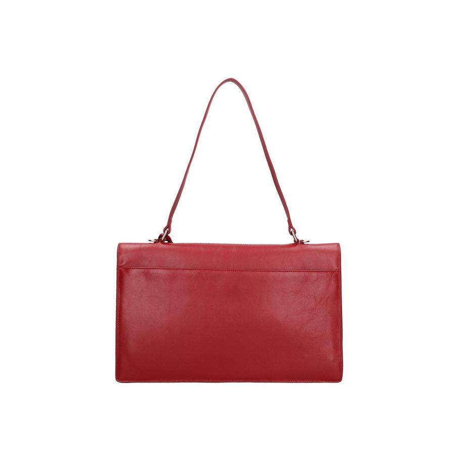 Gave Lux Borsa a tracolla Ereba Ultra  