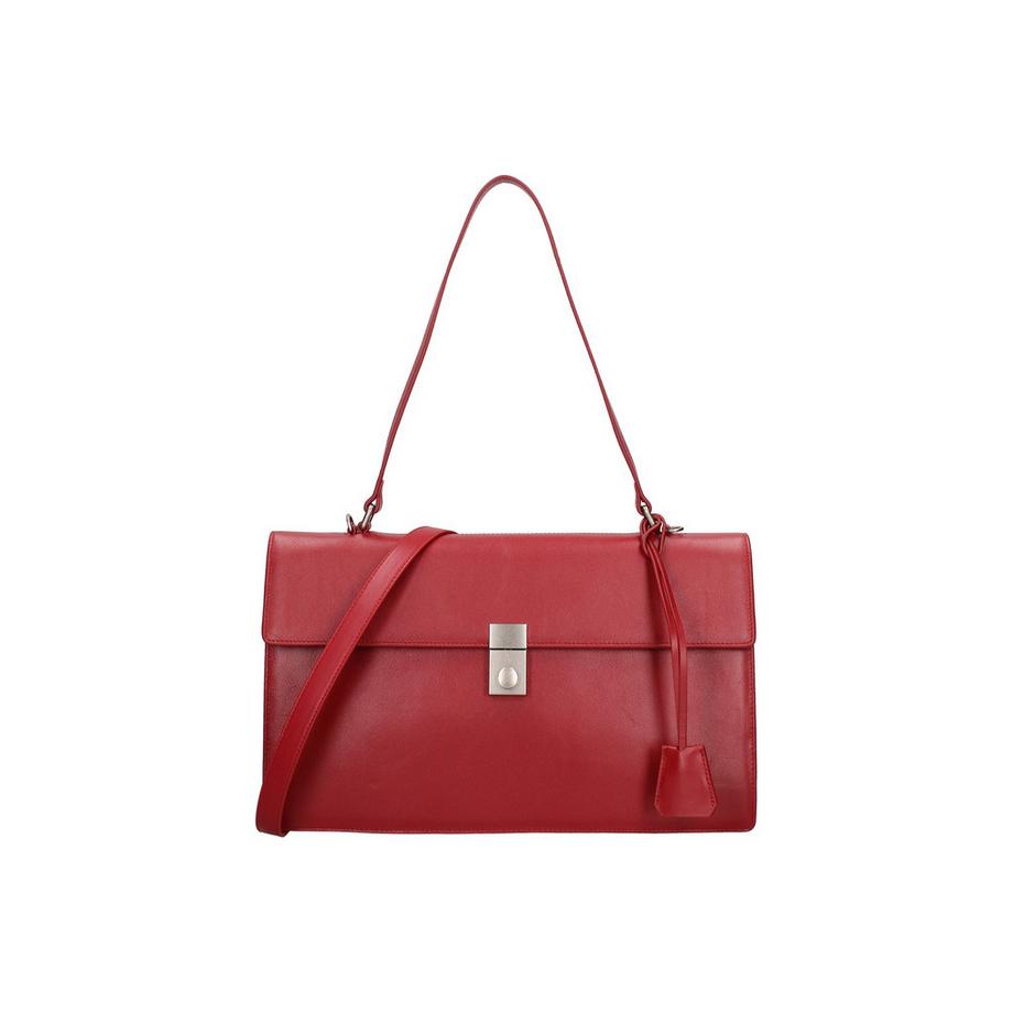 Gave Lux Borsa a tracolla Ereba Ultra  